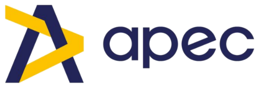 APEC