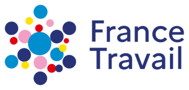 France Travail