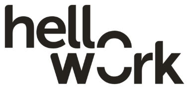 HelloWork